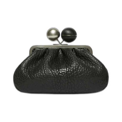 Pasticcino Clutch Bag