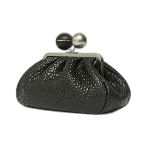 Pasticcino Clutch Bag