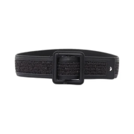 Bocca Belt