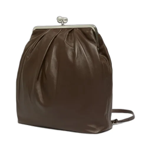 Pasticcino Bag