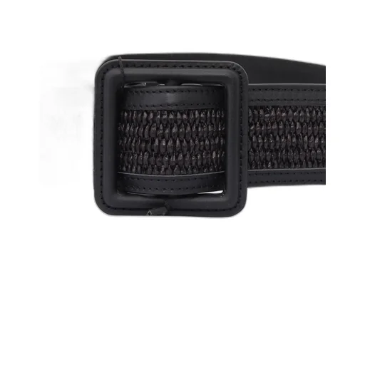 Bocca Belt