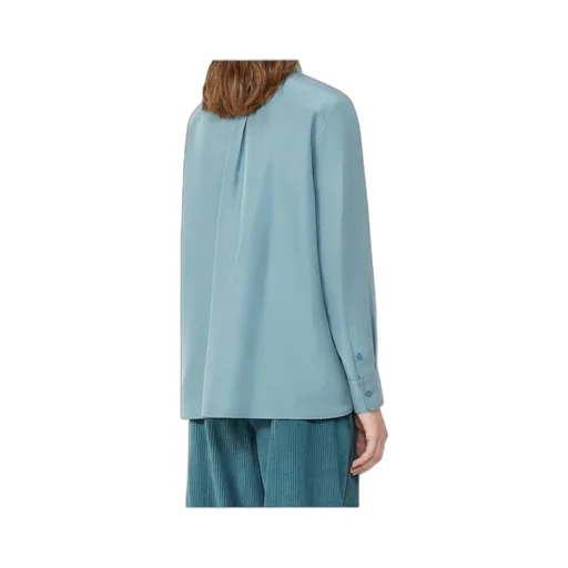 Pamir Long-Sleeved Shirt
