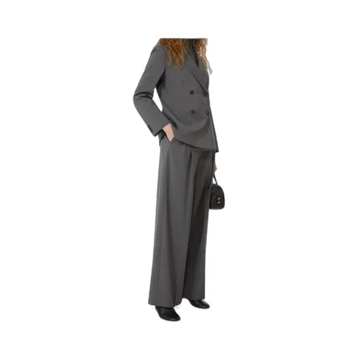 Kiku Turtleneck Long-Sleeved Jumper