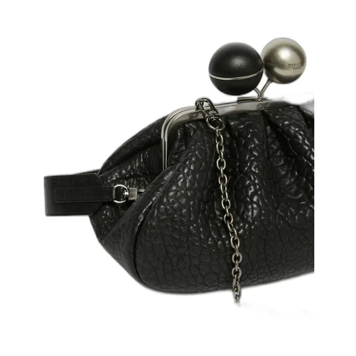 Pasticcino Clutch Bag