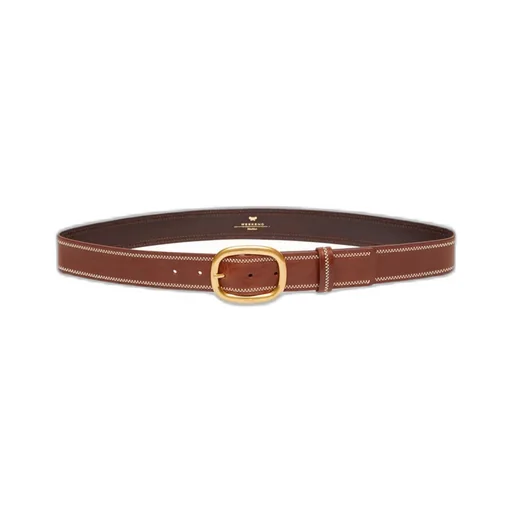 Adjustable Waist Belt