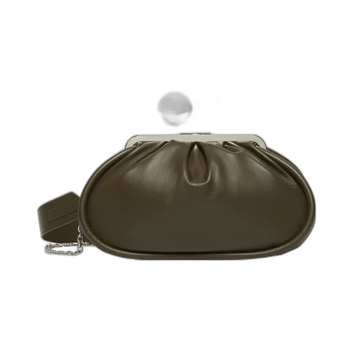 Medium Pasticcino Shoulder Bag