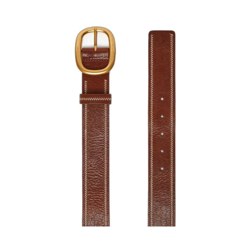 Adjustable Waist Belt