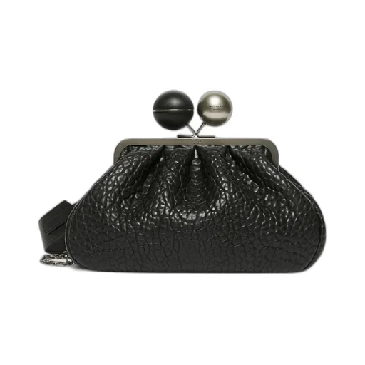 Pasticcino Clutch Bag