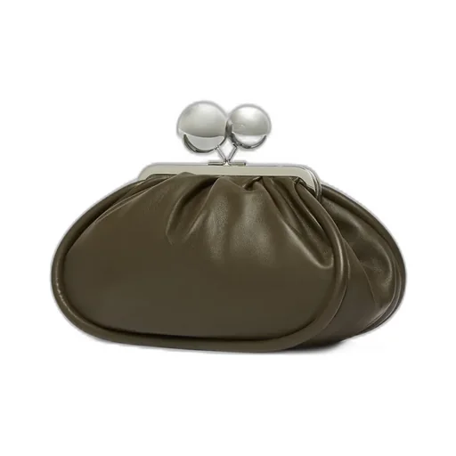 Medium Pasticcino Shoulder Bag