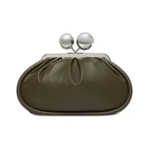 Medium Pasticcino Shoulder Bag
