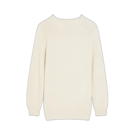 Cotton Yarn Jumper