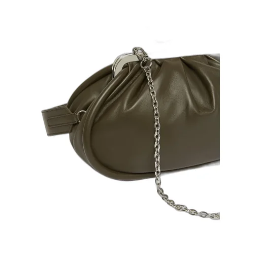 Medium Pasticcino Shoulder Bag