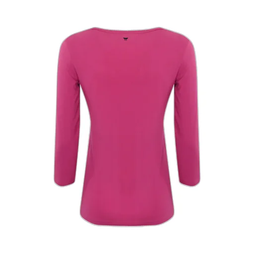3/4 Sleeve Top