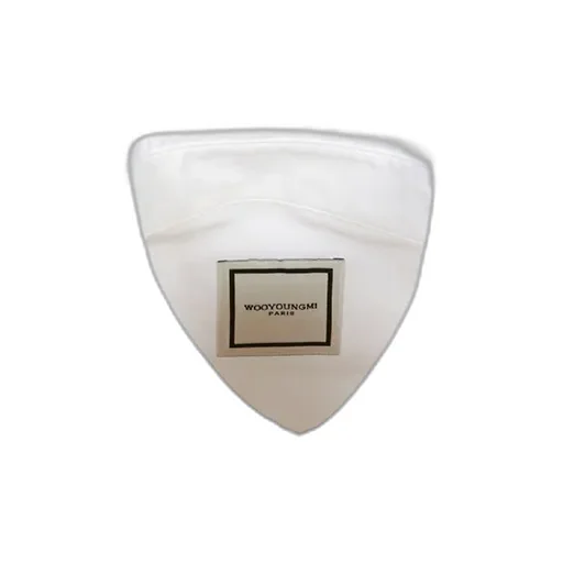 Logo Shirt