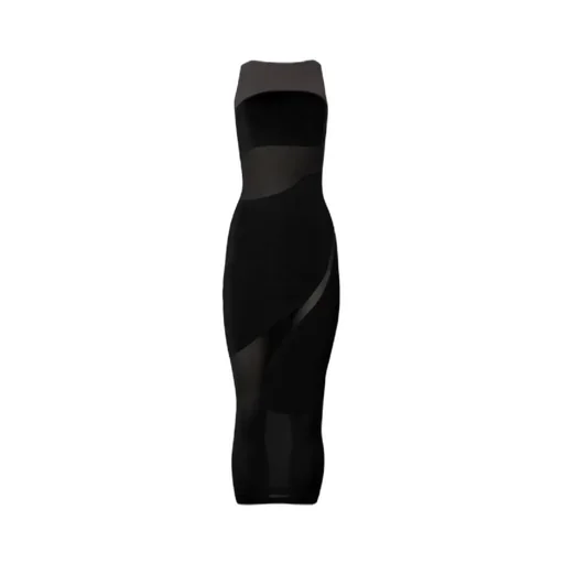 Shade Dress