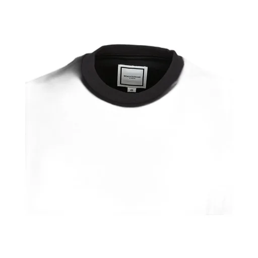 Man Short Sleeve T Shirt