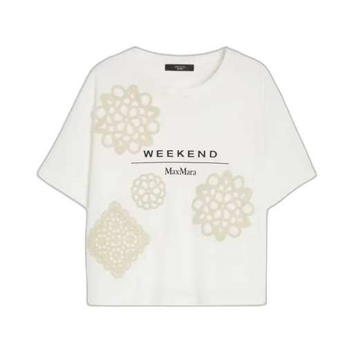 Organic Cotton T-Shirt