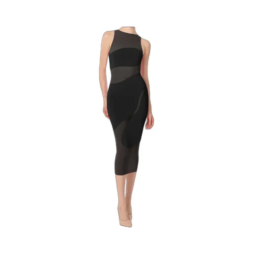 Shade Dress