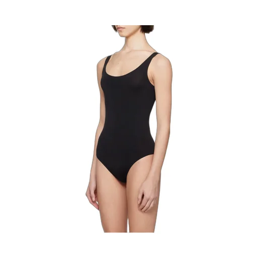 Jamaika Sleeveless Bodysuit