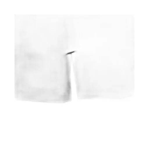 Man Short Sleeve T Shirt