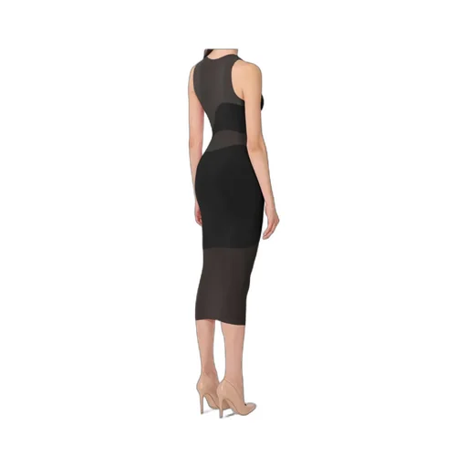 Shade Dress