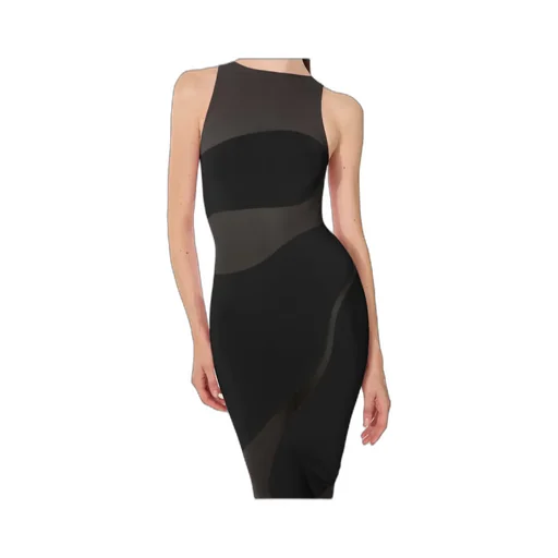 Shade Dress