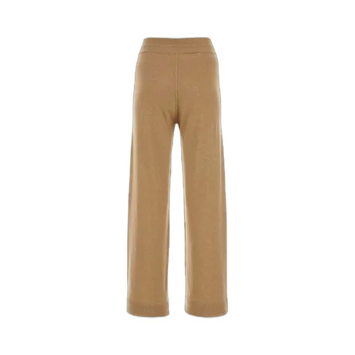 Drawstring Track Pants