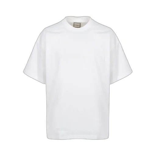 Short Sleeve T Shirt