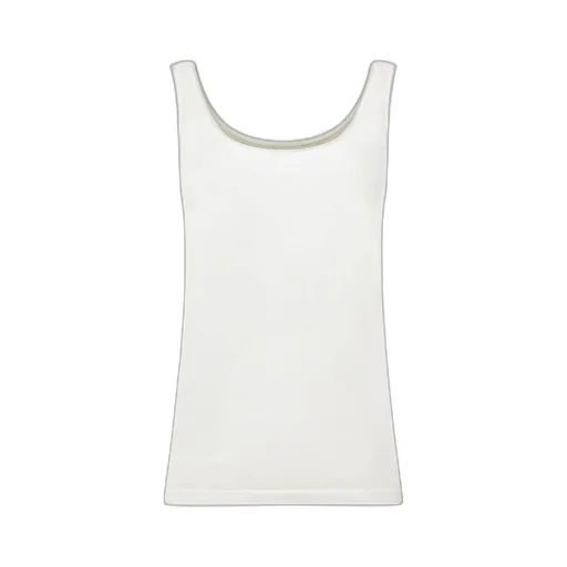 Jamaika Top