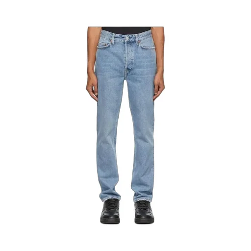 Logo Jeans