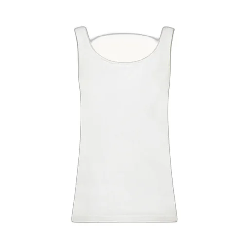 Jamaika Top