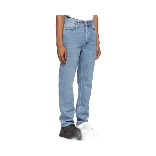Logo Jeans