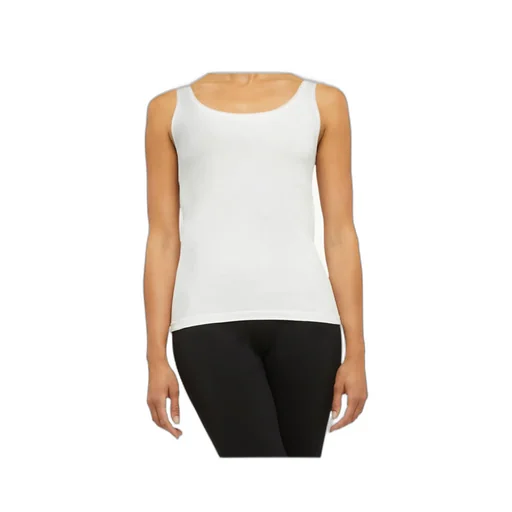 Jamaika Top
