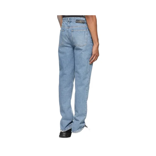 Logo Jeans