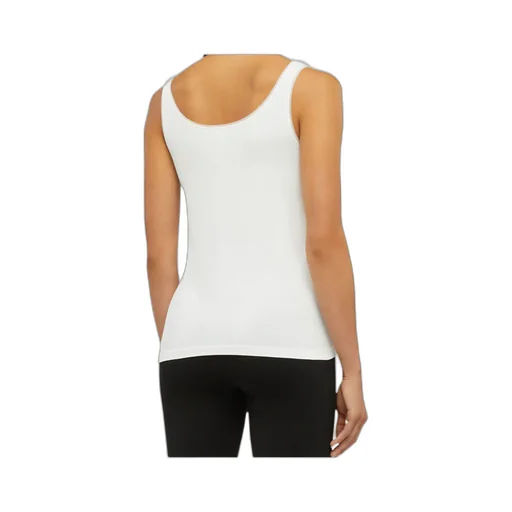 Jamaika Top