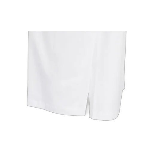 Short Sleeve T Shirt
