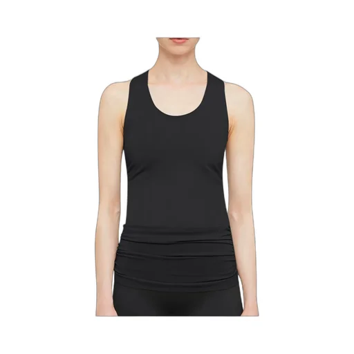 Body Shaping Sleeveless Tank Top
