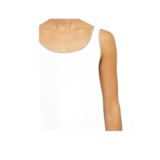 Jamaika Top