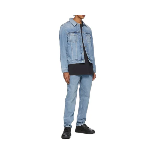 Logo Jeans