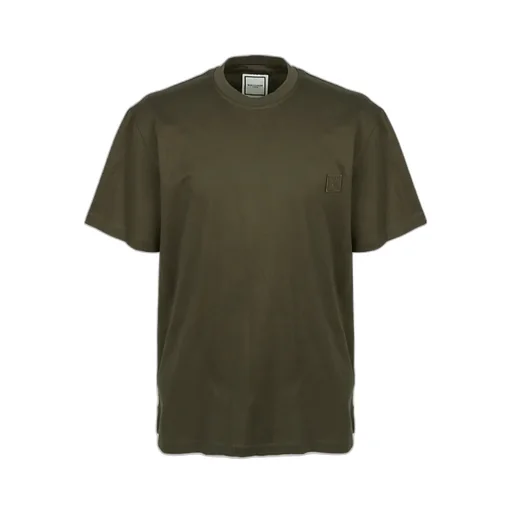 Short Sleeve T Shirt
