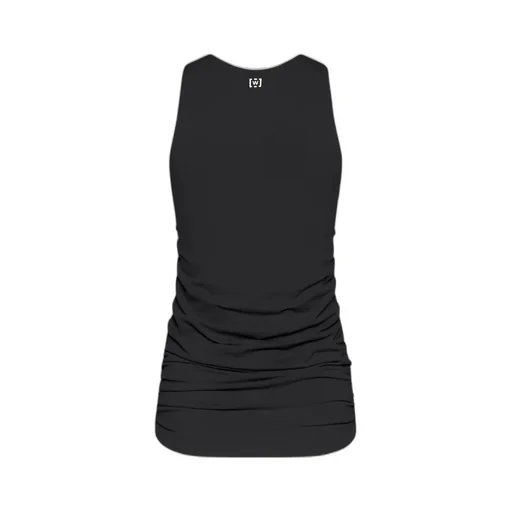 Body Shaping Sleeveless Tank Top