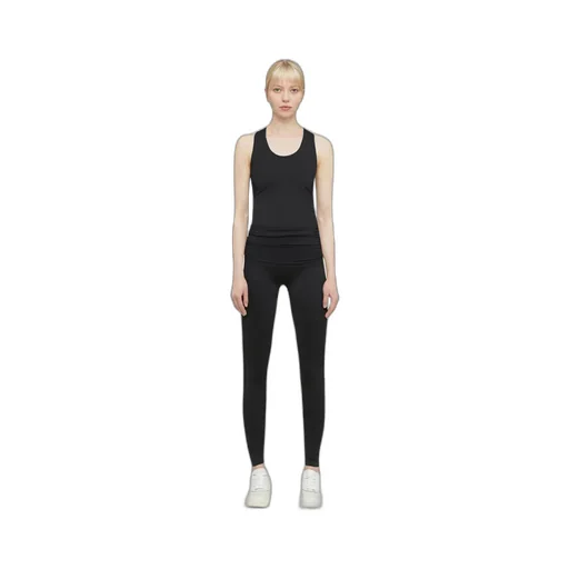 Body Shaping Sleeveless Tank Top