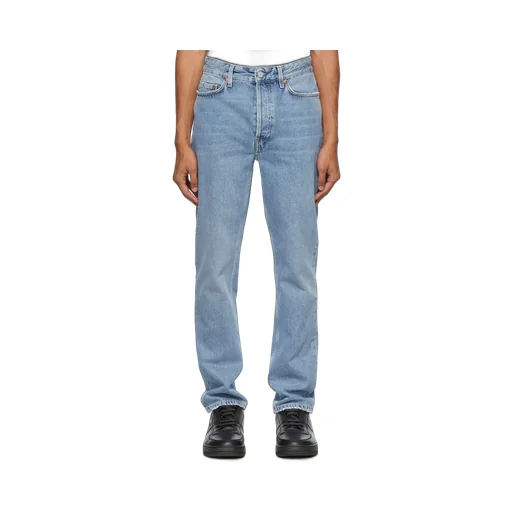 Logo Jeans