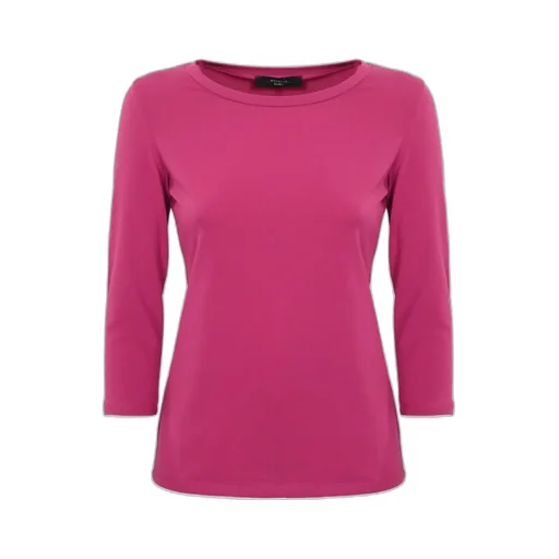 3/4 Sleeve Top