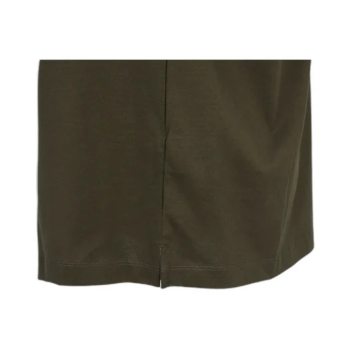 Short Sleeve T Shirt