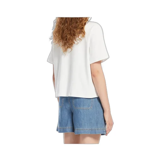 Organic Cotton T-Shirt