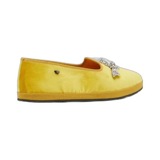 Logo Love Shoes