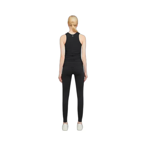 Body Shaping Sleeveless Tank Top