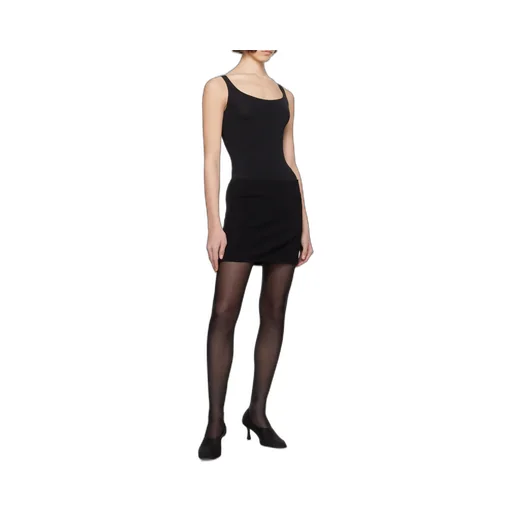 Jamaika Sleeveless Bodysuit
