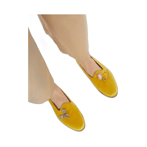 Logo Love Shoes